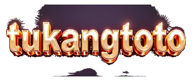tukangtoto logo