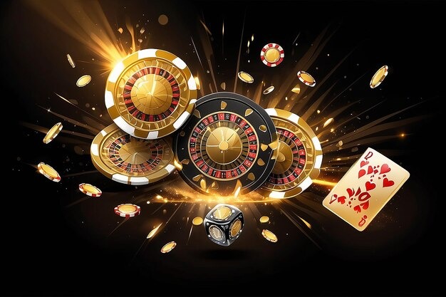 tukangtoto Multiple Card Play