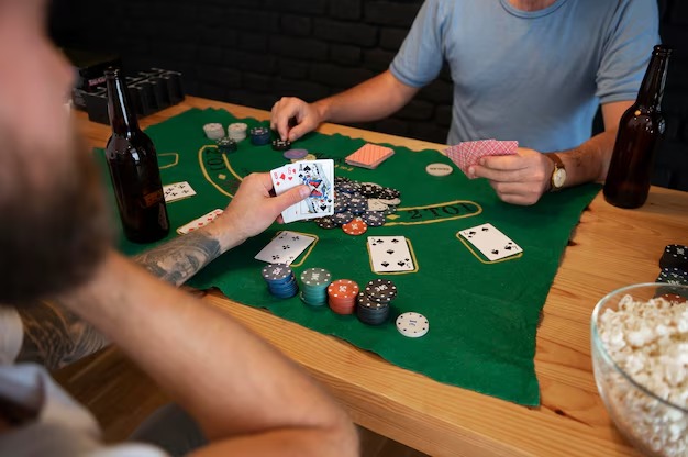 tukangtoto Sportsbook